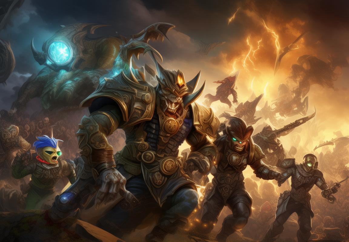 绝境中的偷家！TES上演史诗级翻盘，保留决赛希望。