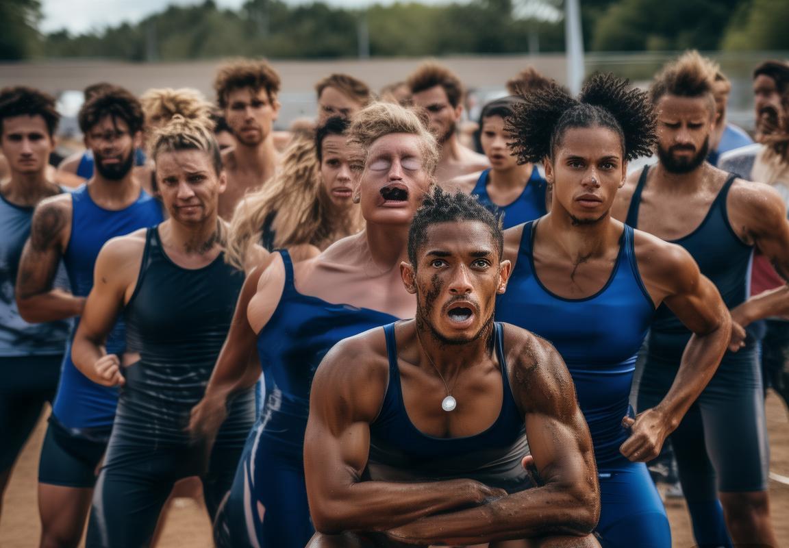 JackeyLove赛前期望：剖析队伍状态与冲刺季后赛的团队目标