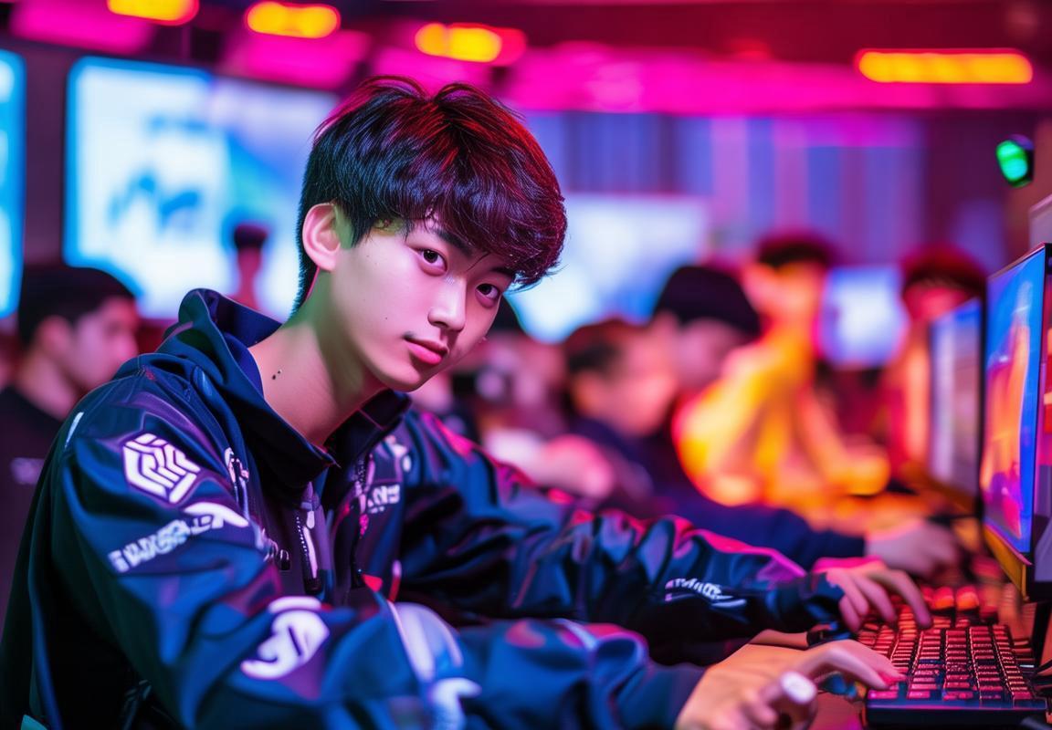 《守望先锋》社区赛事兴起：高校联赛观赛人数突破百万，成职业体系重要补充