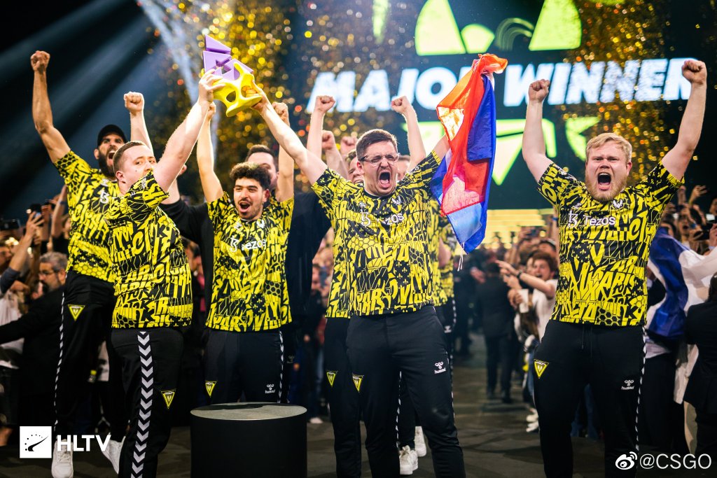 《无畏契约》赛事观赛系统升级：2025年启用多视角自由切换功能