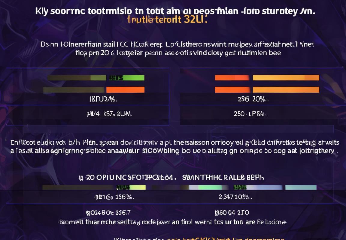 LPL首发二十人对抗LCK胜率火了，四名韩援负数，Theshy仅36%