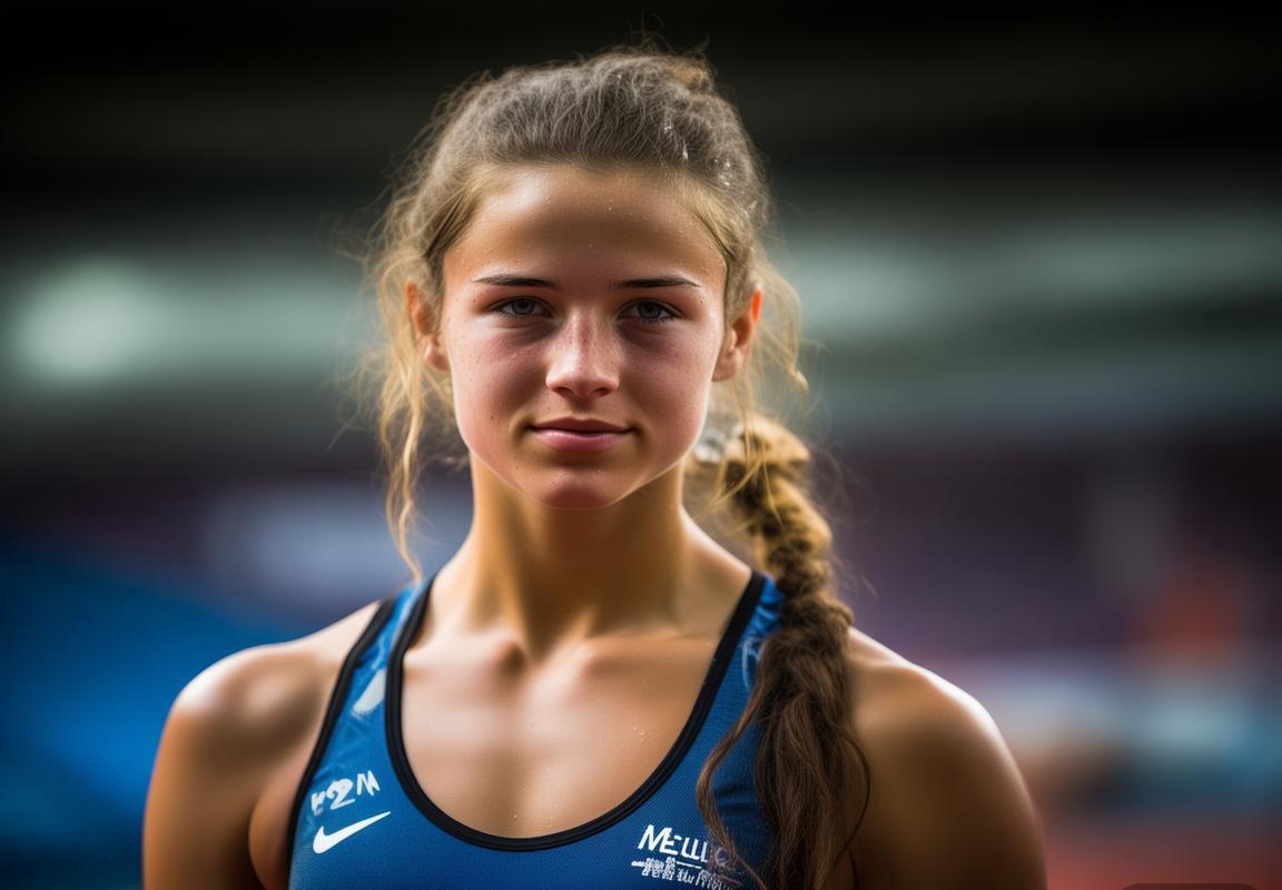 选手专访与人物聚焦