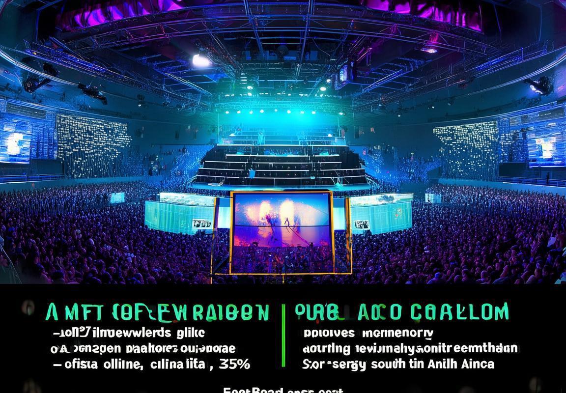 CSGO赛事数据：2025赛季平均观赛人数同比增长35%