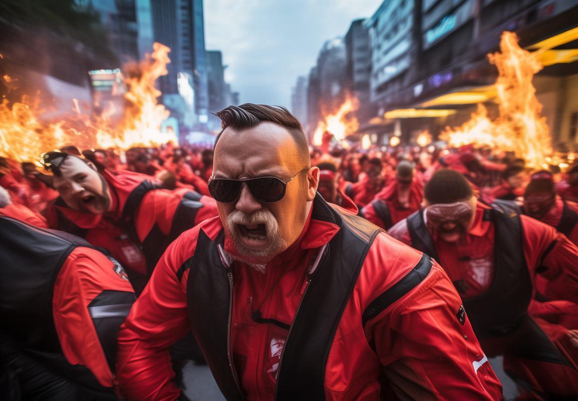 成都猎人队宣布解散《守望先锋》分部：曾以“莽夫”打法风靡全球的红色王朝落幕