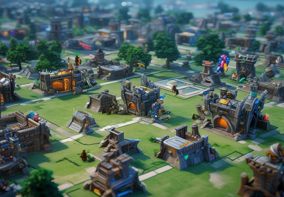 DOTA2赛事数据：2025赛季平均比赛时长缩短至38分钟