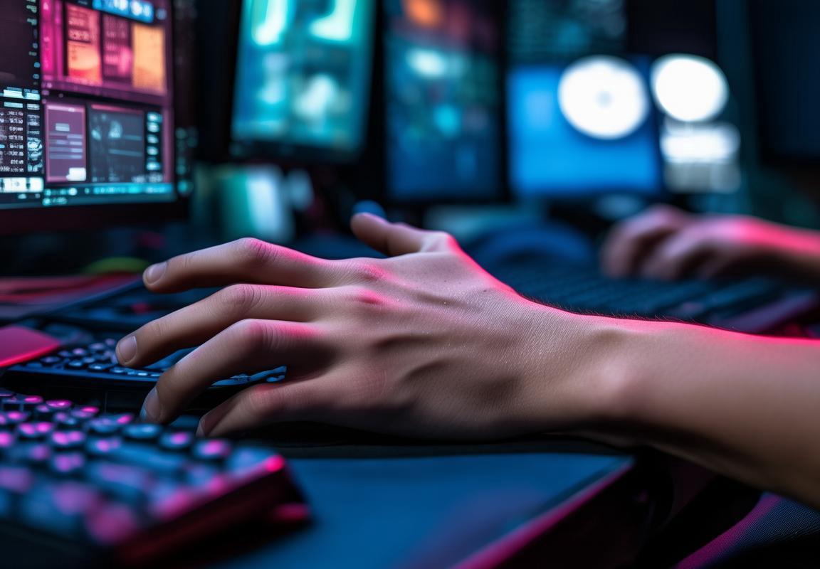 选手健康引关注：多位CS:GO职业选手出现腕部伤病