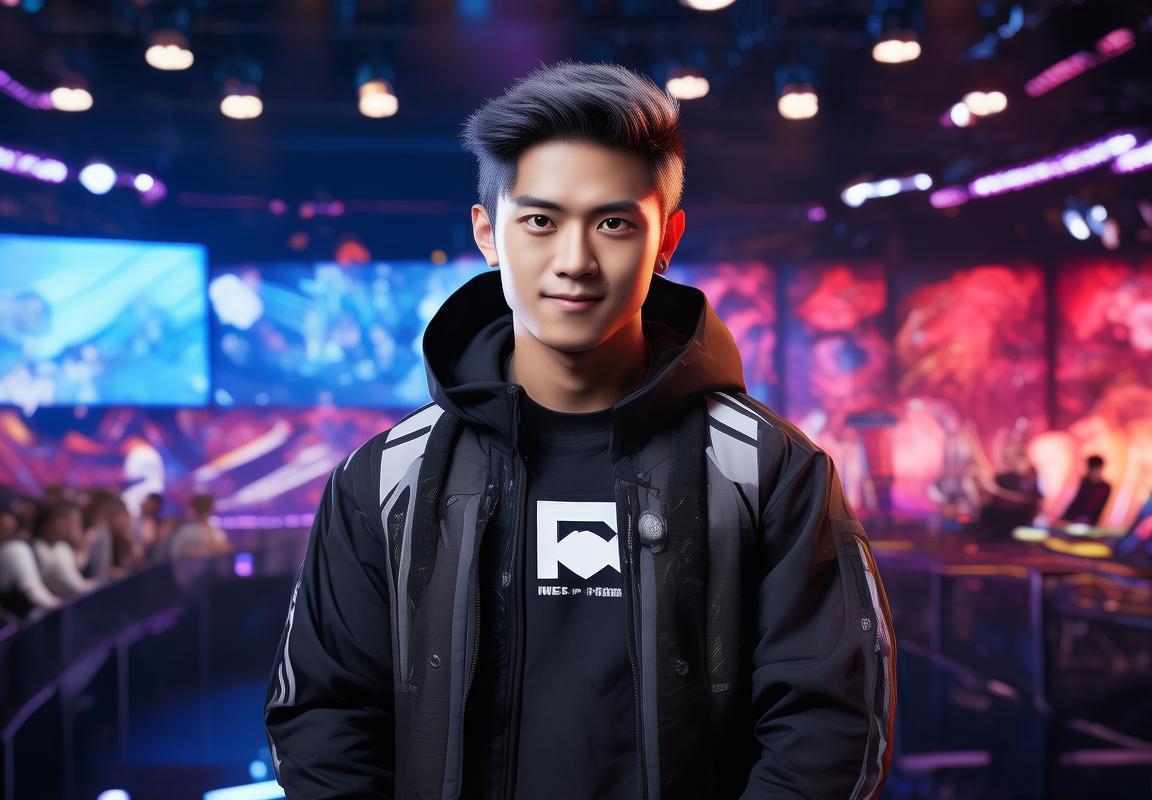 王者荣耀赛事数据创新高：KPL春季赛全球观赛总时长突破15亿小时