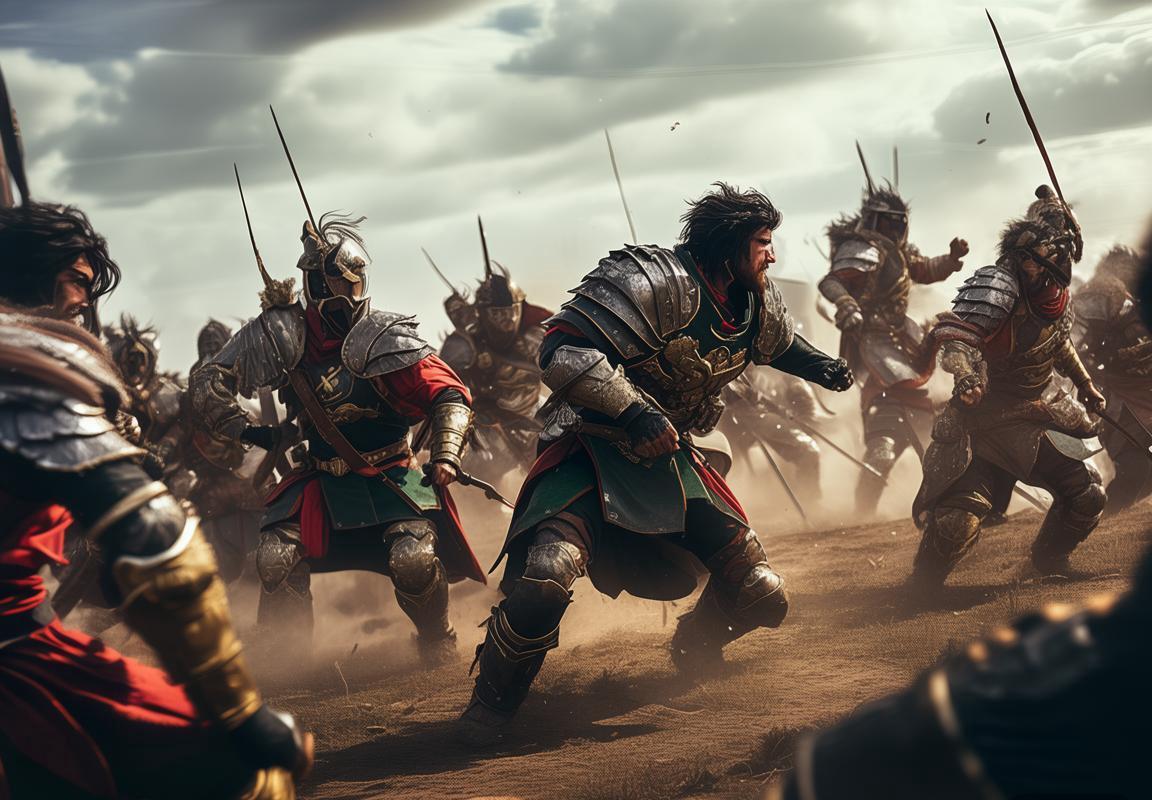 S15全球总决赛后JackeyLove团队协作与战术执行反思及新赛季备战方向