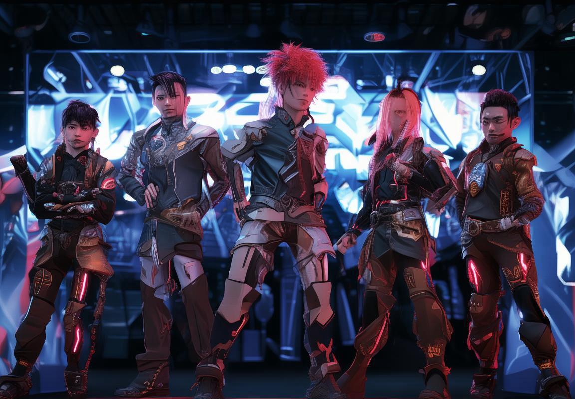 2025赛季LPL英雄联盟全华班战队阵容解析：本土选手的崛起与突破