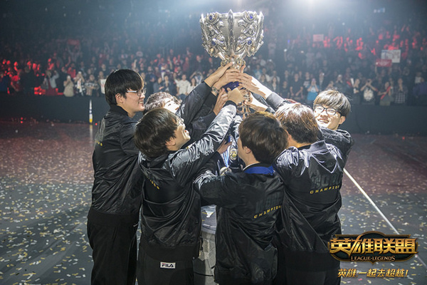 英雄登场率统计：公孙离、沈梦溪位列2025KPL春季赛前二