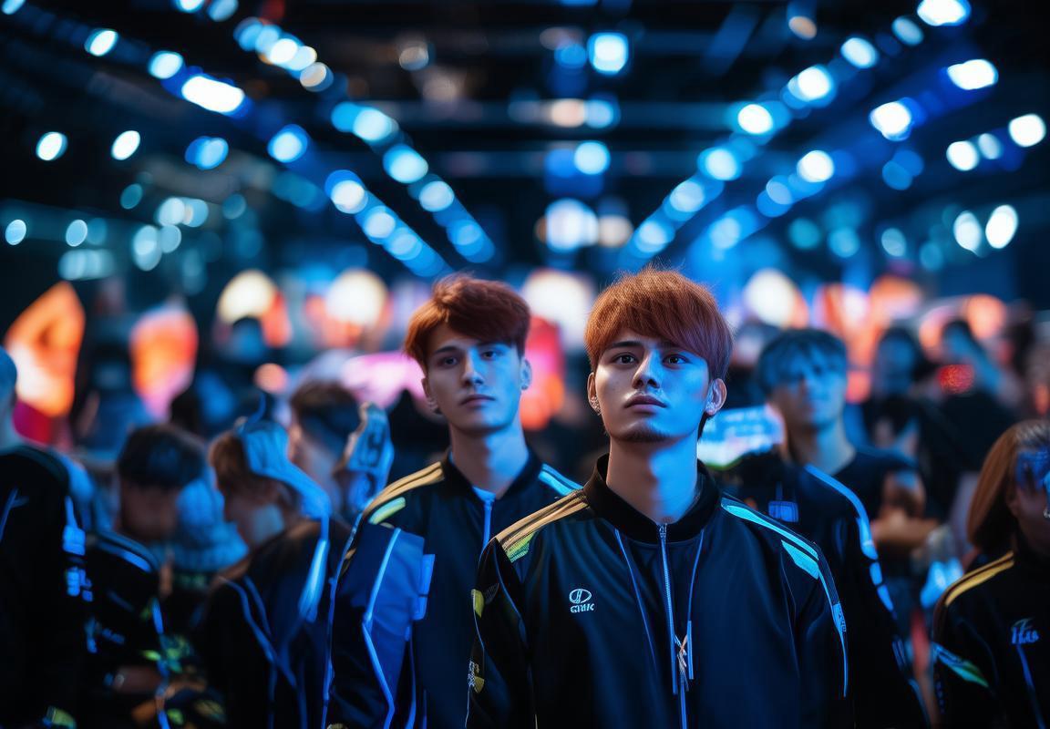 iG战队锁定LPL赛区四号种子，出征英雄联盟全球总决赛为中国电竞争光