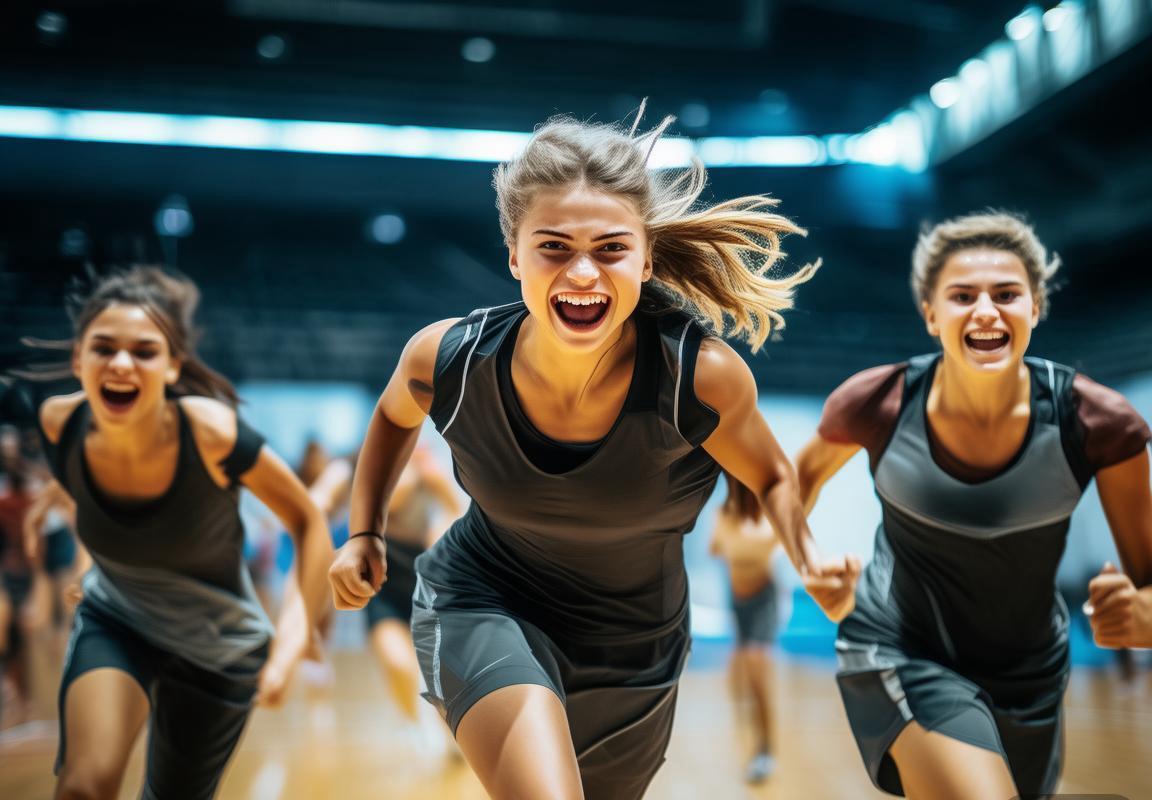 战队巡礼：上海EDG.M启用全新青训阵容，平均年龄17.8岁成联赛最年轻战队