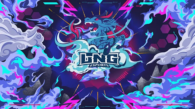 英雄联盟全球总决赛八强抽签揭晓：LPL内战与T1对决GEN引爆淘汰赛对阵