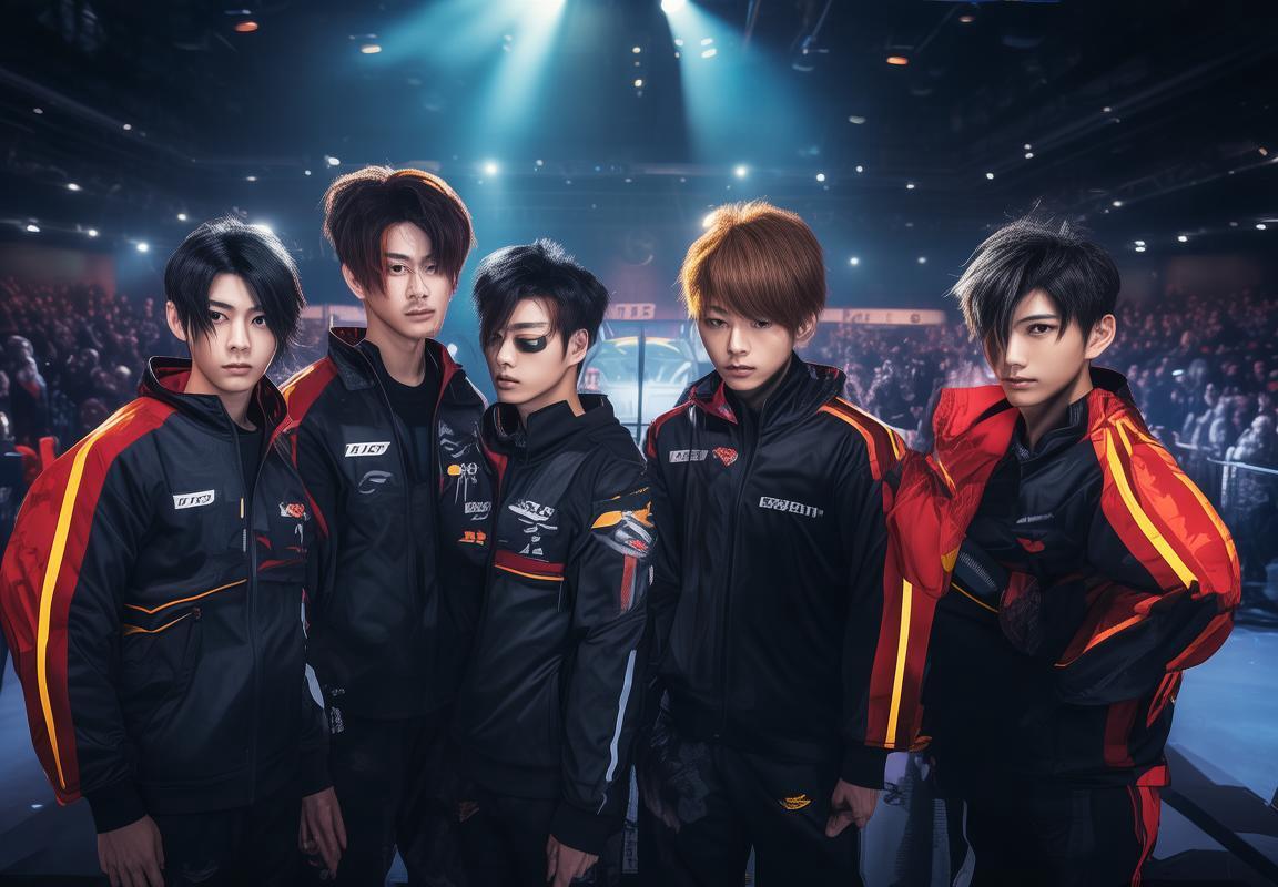 iG战队锁定LPL赛区四号种子，出征英雄联盟全球总决赛为中国电竞争光