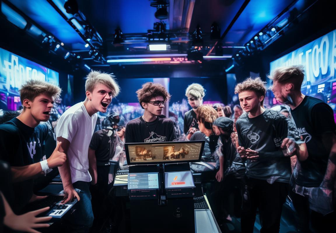 欧美论坛热议：KC的胜利是否意味着EU > NA的争论可以终结？