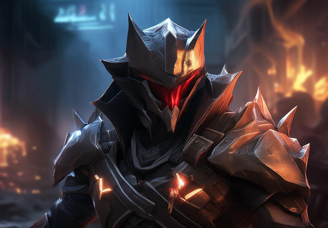 DOTA2赛事数据：2025赛季噬魂鬼成为职业比赛最热门核心