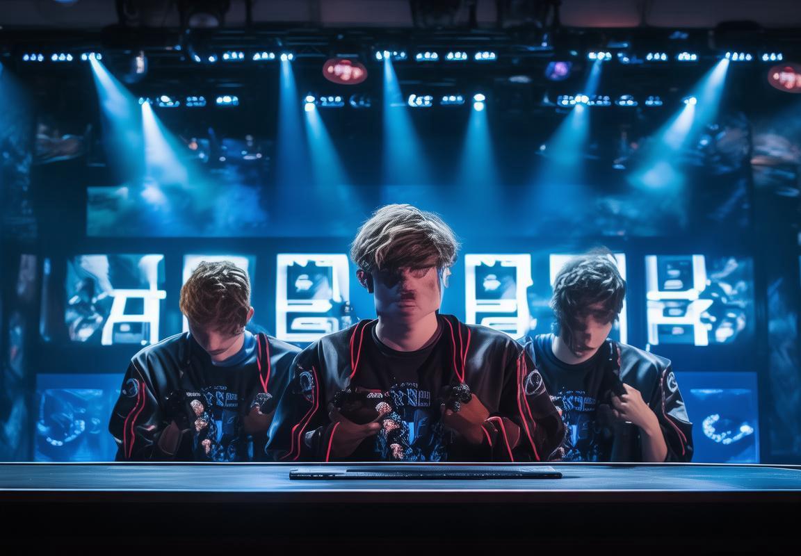 瑞士轮赛制与BO1赛制碰撞下的LPL赛场：强队翻车频现，黑马逆袭成常态