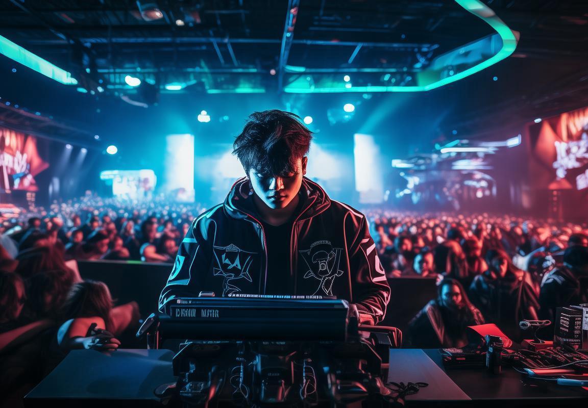 CSGO赛事数据：2025赛季平均观赛人数同比增长35%