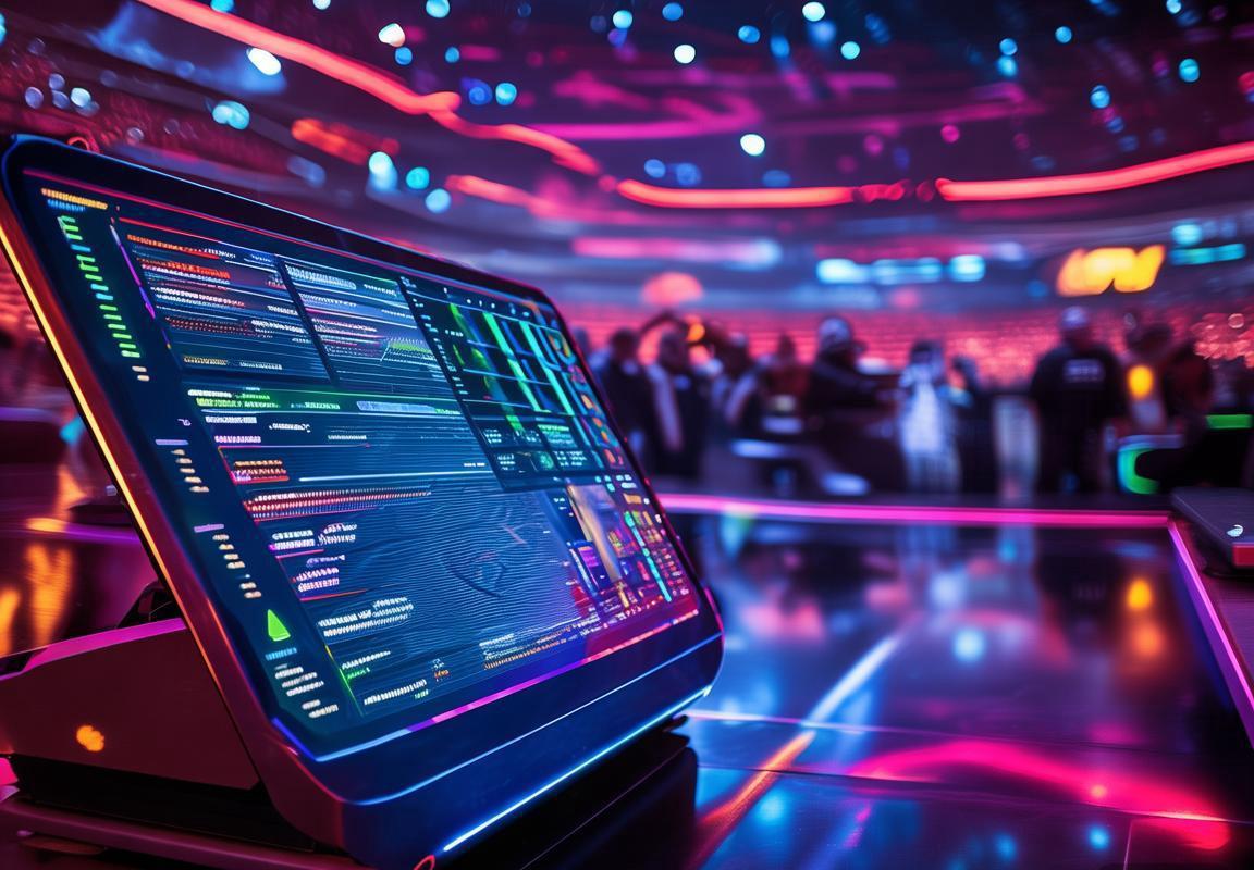 《守望先锋》赛事数据革新：2025赛季启用实时数据面板，观众可查看选手精准操作数据