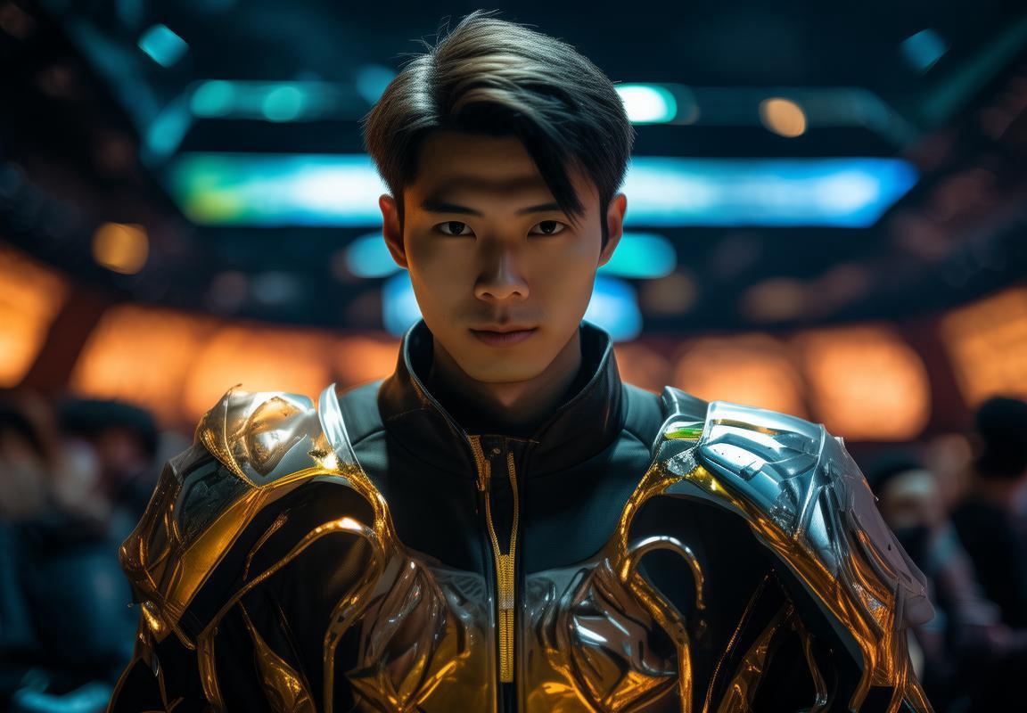 LPL全华班战队陷资金问题面临解散危机，选手合同到期引发电竞俱乐部运营模式深思