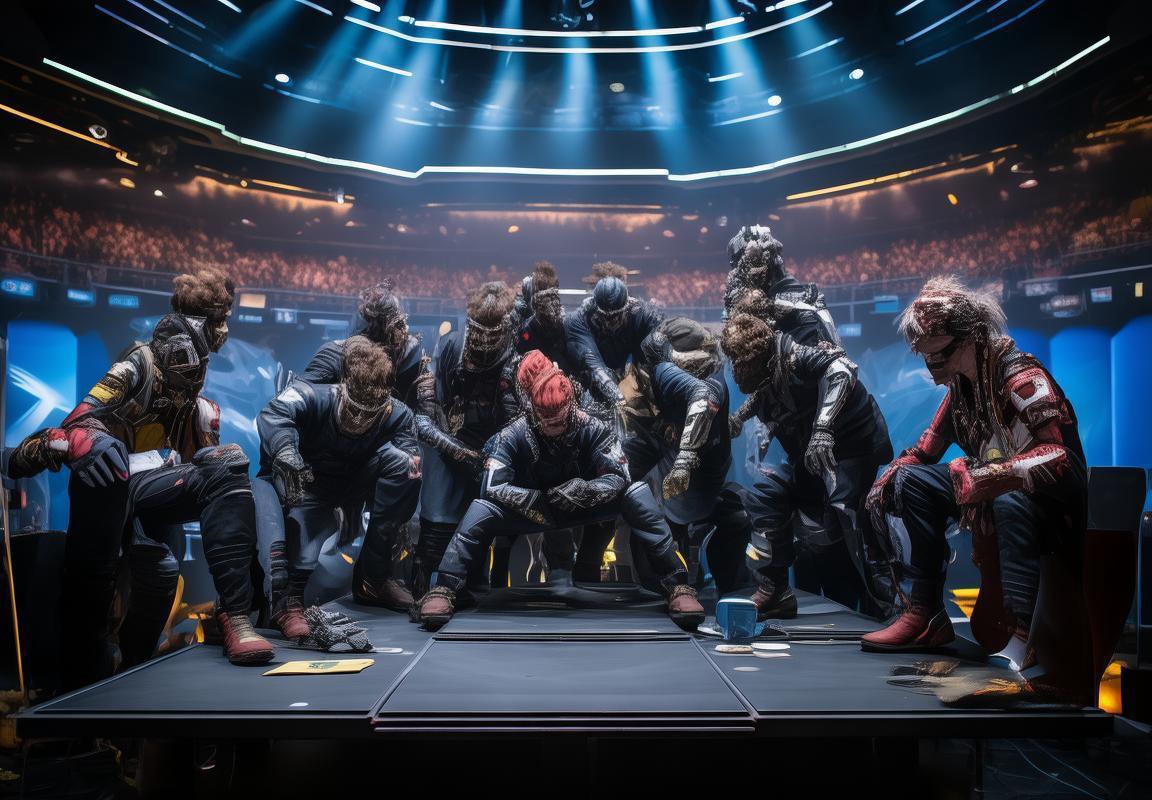 瑞士轮赛制与BO1赛制碰撞下的LPL赛场：强队翻车频现，黑马逆袭成常态