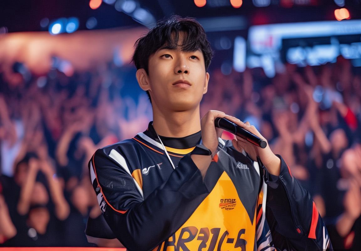 前达拉斯燃料队明星坦克选手“Fearless”宣布退役